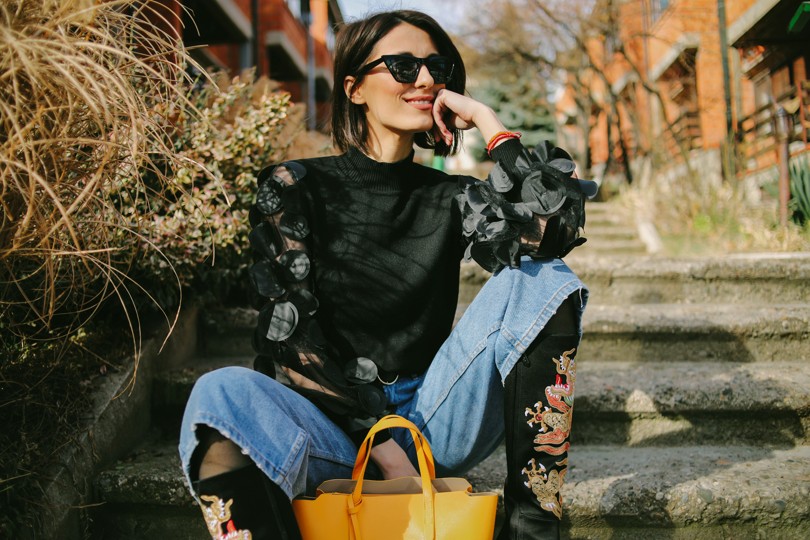 Best Items to Buy on Vinted in 2025: Brands, Bargains & Hidden Gems