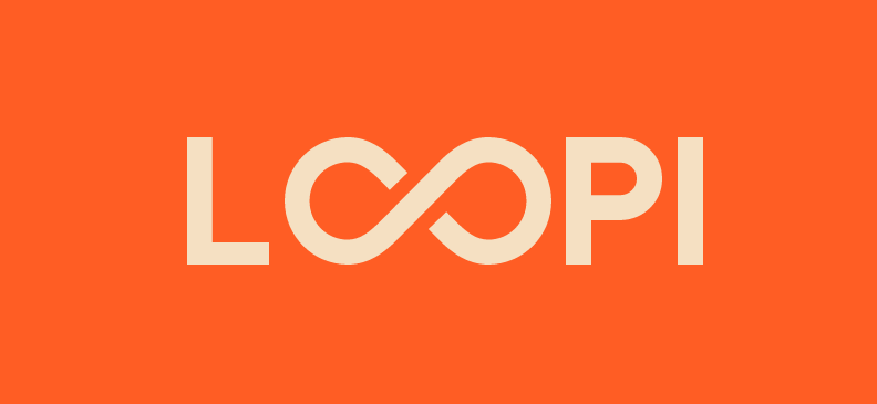 Loopi